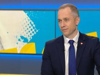 niezależny dziennik polityczny