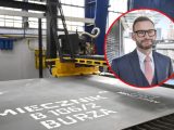„Tak skomplikowanego systemu polskie wojsko nie miało”. Wiceprezes PGZ zdradza, jak postępują prace