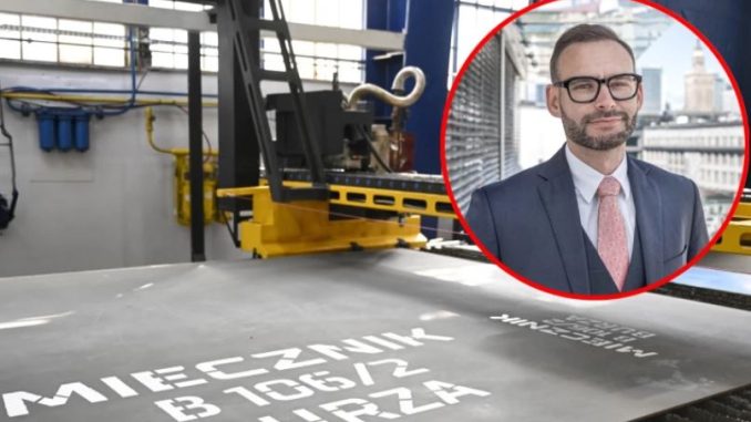 niezależny dziennik polityczny
