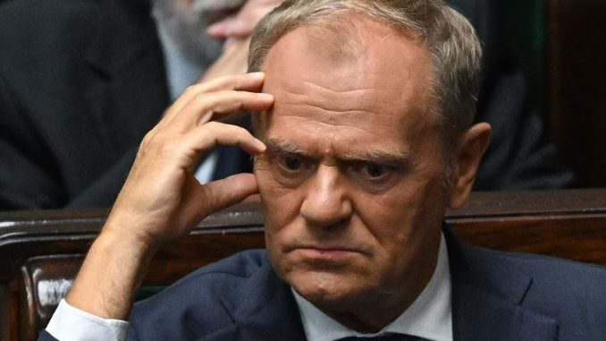 niezależny dziennik polityczny