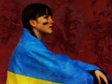Miesiąc miodowy już dawno minął. Ukraińcy w Polsce coraz częściej słyszą: „Won do siebie”