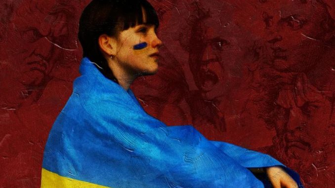 niezależny dziennik polityczny