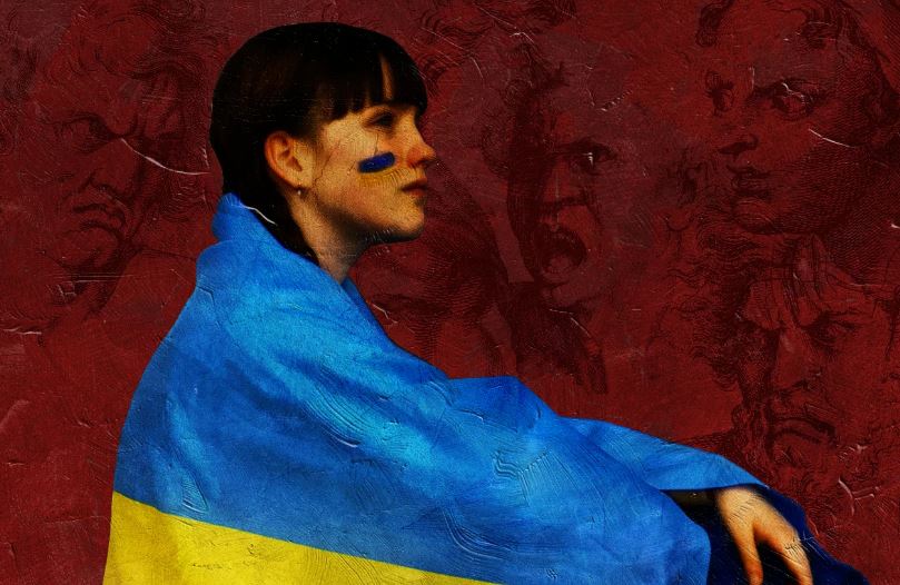 Miesiąc miodowy już dawno minął. Ukraińcy w Polsce coraz częściej słyszą: „Won do siebie”