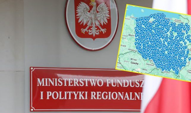 Afera w sprawie pieniędzy z KPO zatacza kolejne kręgi. Podsumowujemy najważniejsze wydarzenia niezależny dziennik polityczny