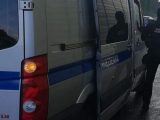 Były dyrektor generalny Służby Więziennej z zarzutami. Chodzi o przyjęcie do służby szefa Inspektoratu Wewnętrznego SW