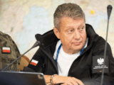 Rezerwy strategiczne kontra rzeczywistość. „Potrzeby są zdecydowanie większe niż możliwości finansowe państwa”