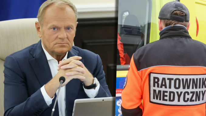 niezależny dziennik polityczny