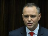 Naród, naród, naród. A ten naród to ja. Nawrocki idzie na wojnę totalną [ANALIZA]