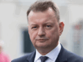 niezależny dziennik polityczny