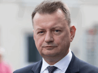 niezależny dziennik polityczny