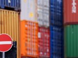 Wyższe amerykańskie cła na towary z UE zaszkodzą polskim firmom w Europie