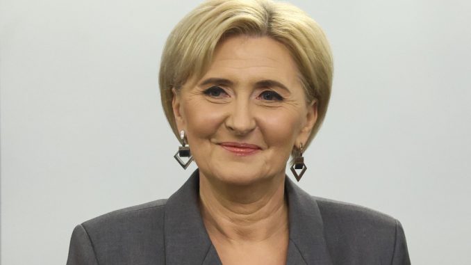 agata-kornhauser-duda (1)