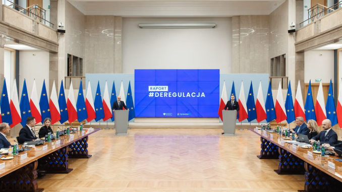 niezależny dziennik polityczny
