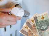 Nowy bon dla gospodarstw domowych. Są szczegóły