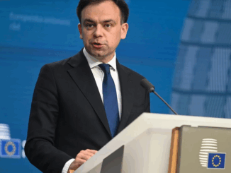 niezależny dziennik polityczny
