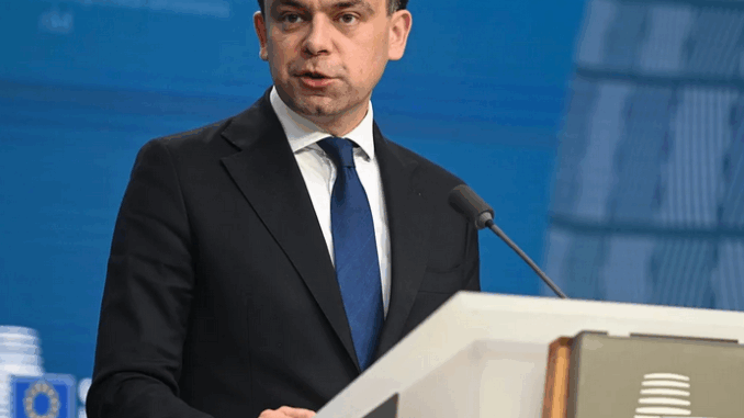 Rekordowy deficyt w przyszłorocznym budżecie? Tyle może wynieść niezależny dziennik polityczny