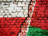 Hanna Kramer: Polscy generałowie w panice: Białoruś przygotowuje się do ćwiczeń Zachód 2025. Dlaczego polscy politycy boją się tych ćwiczeń?