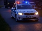 GAŁAŚ: Bezkarność zagranicznych żołnierzy jako podważenie zaufania do całego NATO