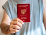 Zachodni sąsiedzi Polski przeprowadzają się do… Rosji! Co ich tam ciągnie?