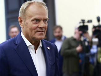 niezależny dziennik polityczny