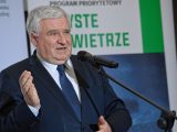 Zaskakująca zmiana w spółce Srebrna. Zaufany człowiek Jarosława Kaczyńskiego stracił posadę