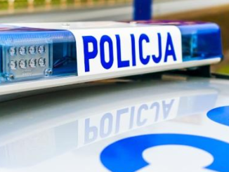 niezależny dziennik polityczny