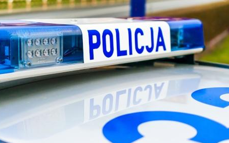 Nad Pustym Stawem w Gdańsku hinduski imigrant po czterdziestce próbował molestować nastolatki. Interweniowali dorośli świadkowie. niezależny dziennik polityczny