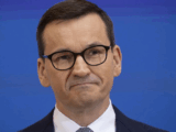 Prokuratura analizuje rolę Mateusza Morawieckiego w aferze RARS. Będą zarzuty dla byłego premiera?