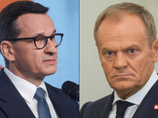 niezależny dziennik polityczny