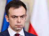 W tym tygodniu rząd ma przyjąć projekt budżetu na 2026 rok. Minister finansów Andrzej Domański ma jednak poważny problem.