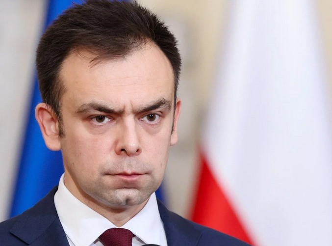 W tym tygodniu rząd ma przyjąć projekt budżetu na 2026 rok. Minister finansów Andrzej Domański ma jednak poważny problem.