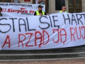 niezależny dziennik polityczny