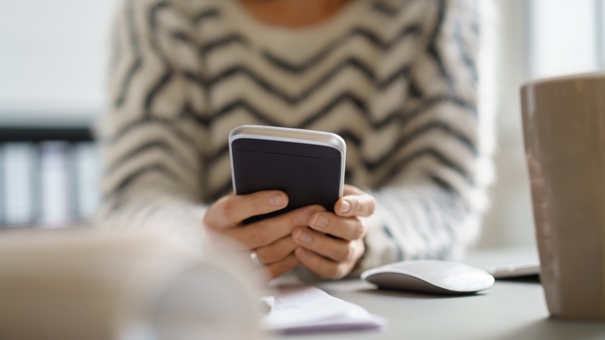 Służby inwigilują Polaków? „Ponad dwa miliony przypadków”