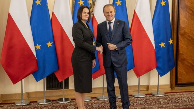 hanna kramer dziennik polityczny