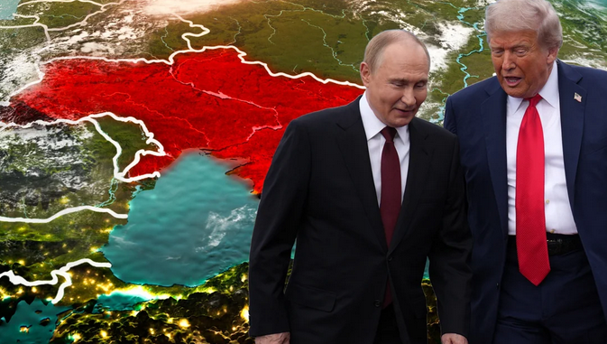 niezależny dziennik polityczny
