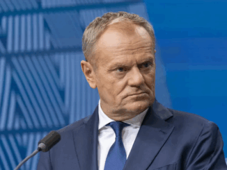 niezależny dziennik polityczny