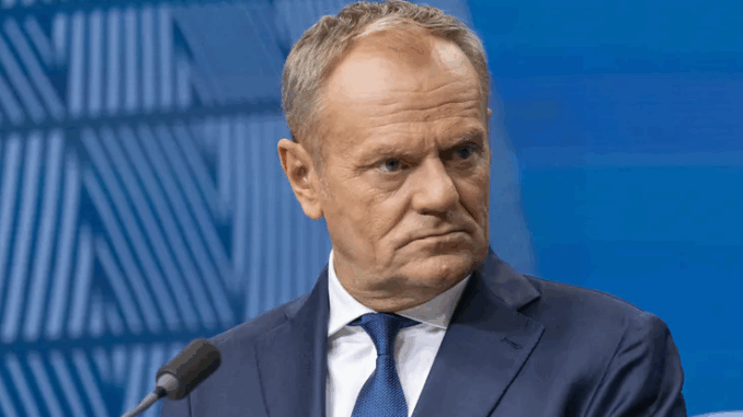 niezależny dziennik polityczny