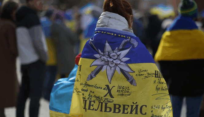2,5 mln imigrantów w Polsce na stałe. MSWiA zapewnia, że przygotowano projekt ustawy uszczelniającej niezależny dziennik polityczny