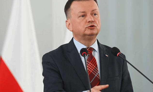 niezależny dziennik polityczny