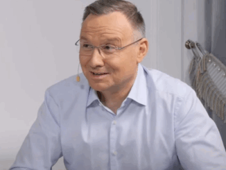niezależny dziennik polityczny