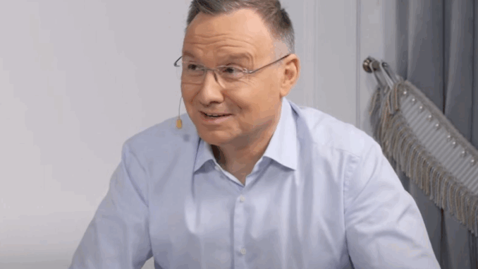 niezależny dziennik polityczny