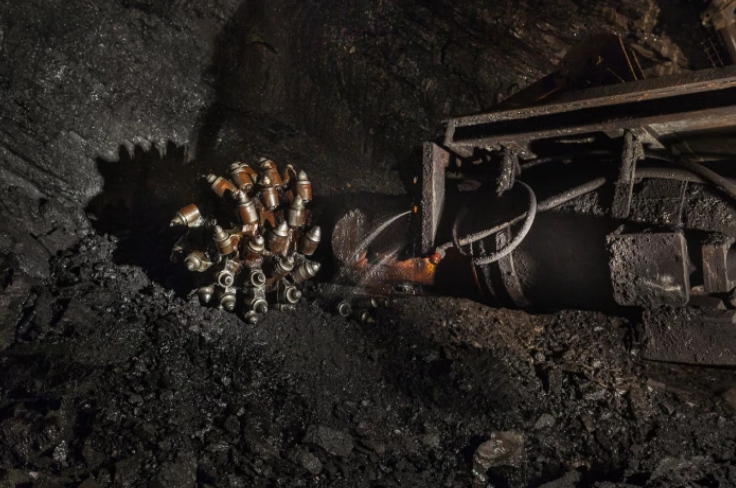 Górnictwo znów z ogromną stratą. „Państwo będzie musiało dopłacić miliardy”