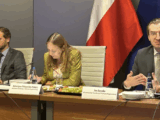Rząd skierował do konsultacji Strategię Rozwoju Polski do 2035 r.