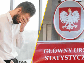 niezależny dziennik polityczny
