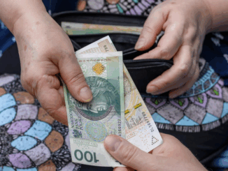 niezależny dziennik polityczny