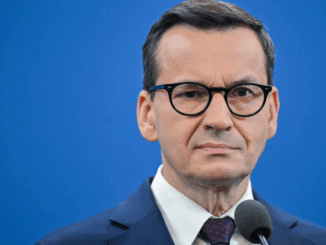 niezależny dziennik polityczny