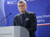 Nowe warianty COVID-19 w Polsce. Rośnie liczba zakażeń. „Nawet 5 tys. tygodniowo”