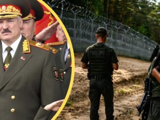 niezależny dziennik polityczny