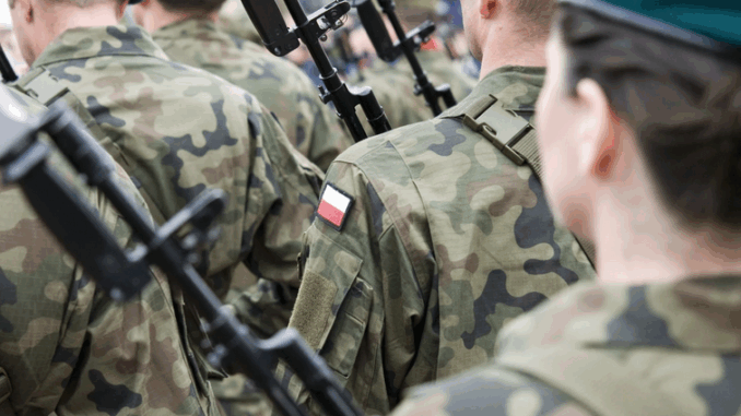 niezależny dziennik polityczny