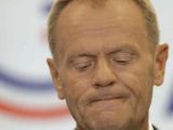 Tusk powinien przeprosić Trumpa, ale musiałby mieć klasę